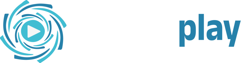 app-vortexplay